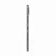Lenovo Idea Tab Plus #5