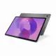 Lenovo Idea Tab Plus #7