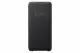 Samsung EF-NG985