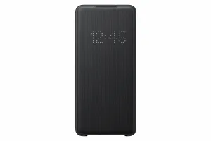 Samsung EF-NG985