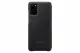 Samsung EF-NG985 #2