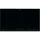 Electrolux HOB980MF