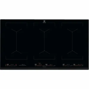 Electrolux HOB980MF
