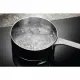 Electrolux HOB980MF #6