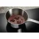 Electrolux HOB980MF #5