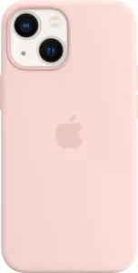 Apple MM203ZM/A