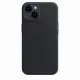 Apple MPP43ZM/A #3