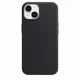 Apple MPP43ZM/A #4