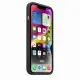 Apple MPP43ZM/A #6