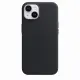 Apple MPP43ZM/A #2