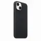 Apple MPP43ZM/A #5