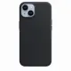 Apple MPP43ZM/A
