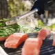 Weber Lumin #7