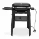 Weber Lumin