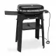 Weber Lumin #3