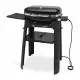 Weber Lumin #2