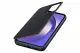 Samsung EF-ZA546 #4