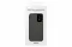 Samsung EF-ZA546 #7