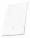 TP-Link AIR R5(3-PACK) #2