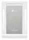 TP-Link AIR R5(3-PACK) #3