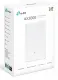 TP-Link AIR R5(3-PACK) #4