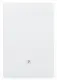 TP-Link AIR R5(3-PACK)