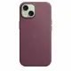 Apple MT3E3ZM/A #4