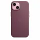 Apple MT3E3ZM/A #2