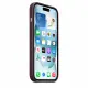 Apple MT3E3ZM/A #7