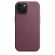Apple MT3E3ZM/A #5