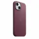 Apple MT3E3ZM/A #6