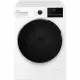 Smeg WNP84SEAIN