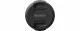 Sony ALCF55S #3