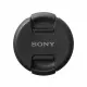 Sony ALCF55S