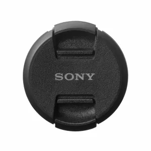Sony ALCF55S