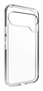 ZAGG Clear Protect