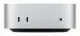 Apple Mac mini
