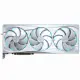 GIGABYTE AORUS GeForce RTX 5090 MASTER ICE 32G #2
