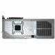 GIGABYTE AORUS GeForce RTX 5090 MASTER ICE 32G #6