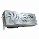 GIGABYTE AORUS GeForce RTX 5090 MASTER ICE 32G #3
