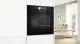 Bosch Serie 8 HBG978NB1 #5