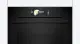 Bosch Serie 8 HBG978NB1 #2