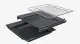 Bosch Serie 8 HBG978NB1 #6