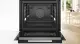 Bosch Serie 8 HBG978NB1 #3