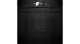 Bosch Serie 8 HBG978NB1