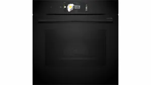 Bosch Serie 8 HBG978NB1