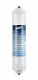 Samsung HAFEX/EXP