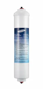 Samsung HAFEX/EXP