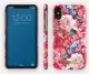 iDeal of Sweden Statement Florals #2