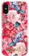 iDeal of Sweden Statement Florals